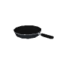prop_pot_05 GTA 5 prop model