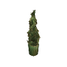 prop_pot_plant_inter_03a GTA 5 prop model