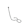 prop_power_cord_01 GTA 5 prop model