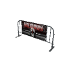 prop_premier_fence_01 GTA 5 prop model