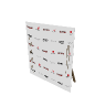 prop_premier_fence_02 GTA 5 prop model