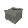 prop_printer_01 GTA 5 prop model