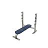 prop_pris_bench_01 GTA 5 prop model