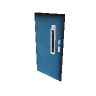 prop_pris_door_03 GTA 5 prop model