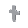 prop_prlg_gravestone_05a_l1 GTA 5 prop model