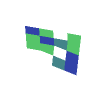 prop_projector_overlay GTA 5 prop model