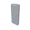 prop_prologue_phone GTA 5 prop model