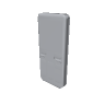 prop_prologue_phone_lod GTA 5 prop model