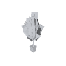 prop_prop_tree_02 GTA 5 prop model
