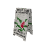 prop_protest_sign_01 GTA 5 prop model