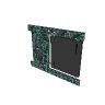 prop_prototype_minibomb GTA 5 prop model