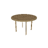 prop_proxy_chateau_table GTA 5 prop model