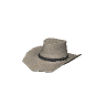 prop_proxy_hat_01 GTA 5 prop model