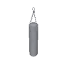 prop_punch_bag_l GTA 5 prop model