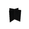 prop_ql_revolving_door GTA 5 prop model
