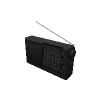 prop_radio_01 GTA 5 prop model
