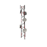 prop_radiomast02 GTA 5 prop model