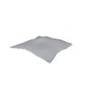 prop_rag_01 GTA 5 prop model