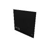 prop_rail_boxcar5_d GTA 5 prop model