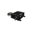prop_rail_sigbox01 GTA 5 prop model