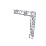 prop_rail_signals02 GTA 5 prop model