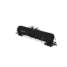 prop_rail_tankcar GTA 5 prop model