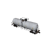 prop_rail_tankcar2 GTA 5 prop model