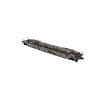 prop_rail_wellcar GTA 5 prop model