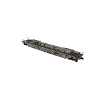 prop_rail_wellcar2 GTA 5 prop model