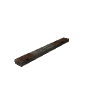 prop_railsleepers01 GTA 5 prop model