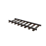 prop_railstack01 GTA 5 prop model