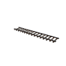 prop_railstack02 GTA 5 prop model
