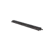 prop_railstack05 GTA 5 prop model