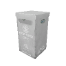 prop_recyclebin_02_c GTA 5 prop model