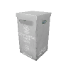 prop_recyclebin_02_d GTA 5 prop model