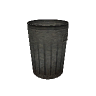 prop_recyclebin_03_a GTA 5 prop model