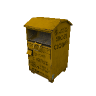 prop_recyclebin_04_a GTA 5 prop model