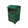 prop_recyclebin_04_b GTA 5 prop model