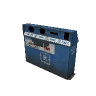 prop_recyclebin_05_a GTA 5 prop model