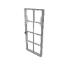 prop_ret_door_03 GTA 5 prop model