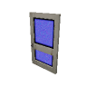 prop_ret_door_04 GTA 5 prop model