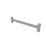prop_rf_conc_pillar GTA 5 prop model