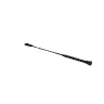 prop_riding_crop_01 GTA 5 prop model