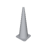 prop_roadcone01b GTA 5 prop model