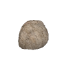 prop_rock_1_a GTA 5 prop model
