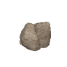 prop_rock_1_b GTA 5 prop model