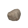 prop_rock_1_c GTA 5 prop model