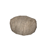 prop_rock_1_d GTA 5 prop model