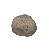 prop_rock_1_e GTA 5 prop model