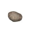 prop_rock_1_f GTA 5 prop model